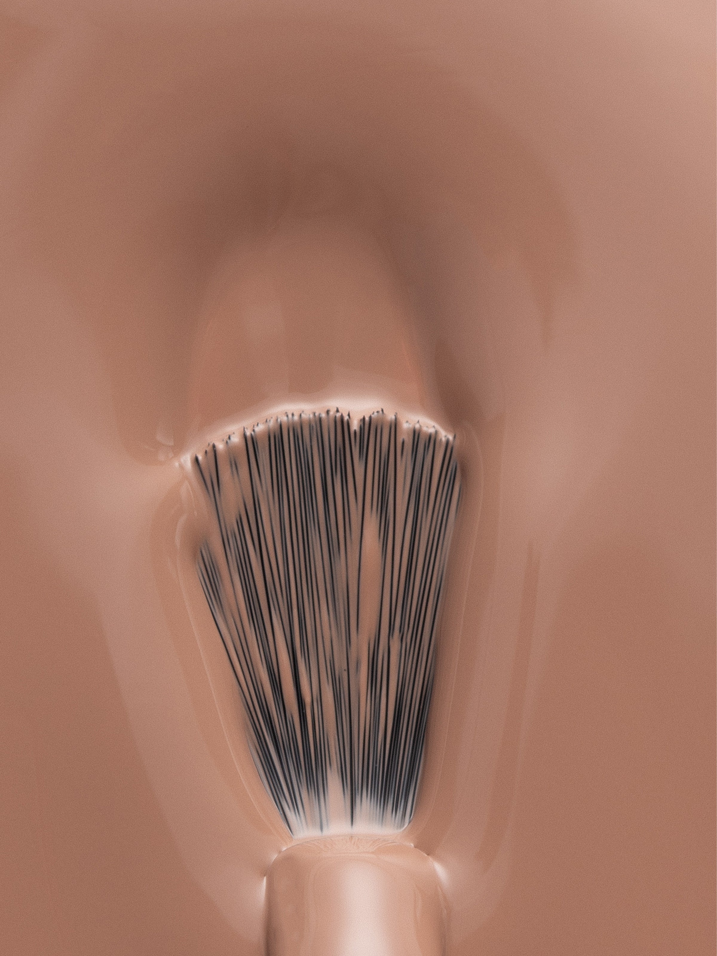 Decade Nail Polish | 10 Year Anniversary Collection