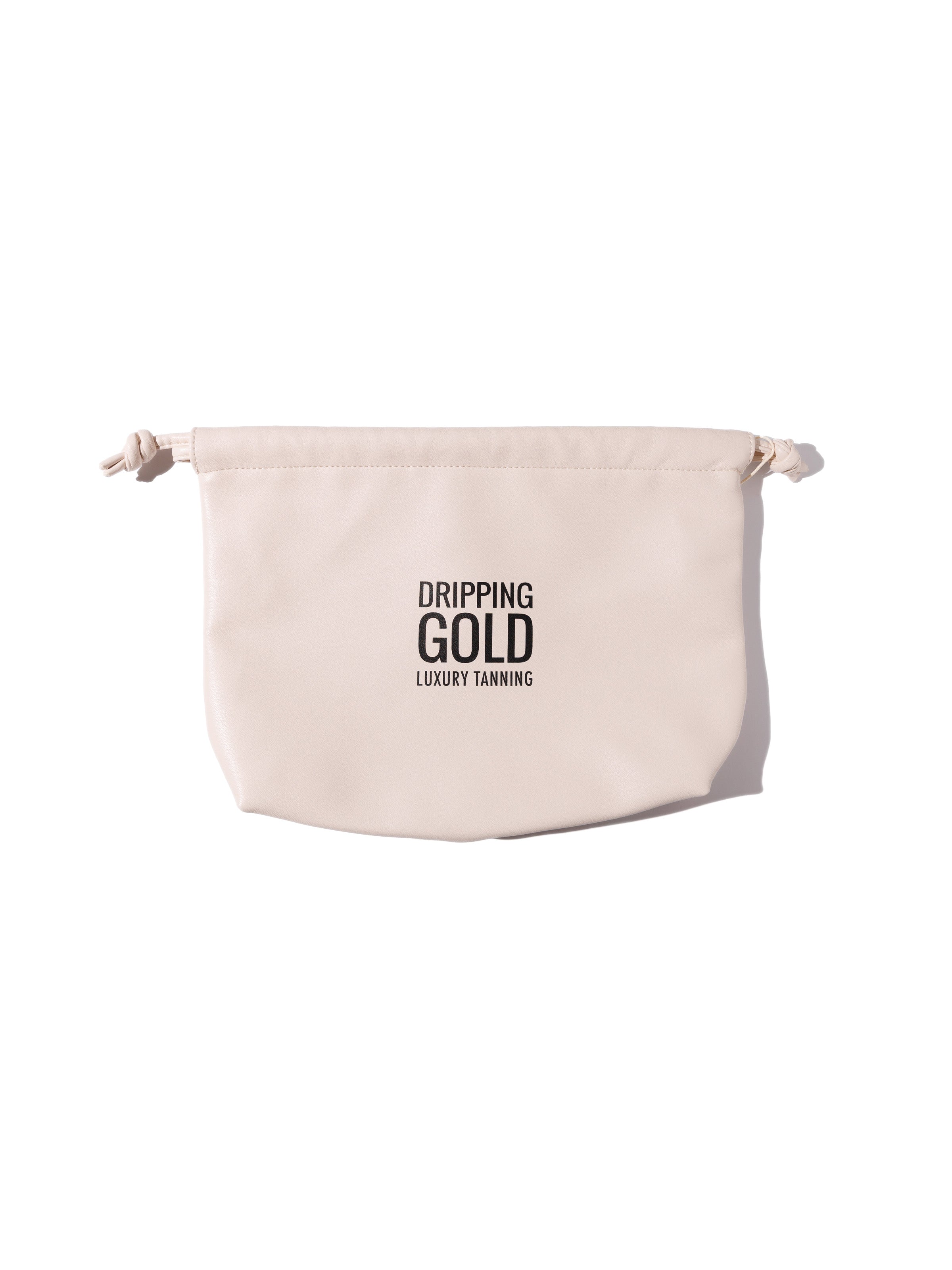 The Glow Edit | Black Friday Exclusive