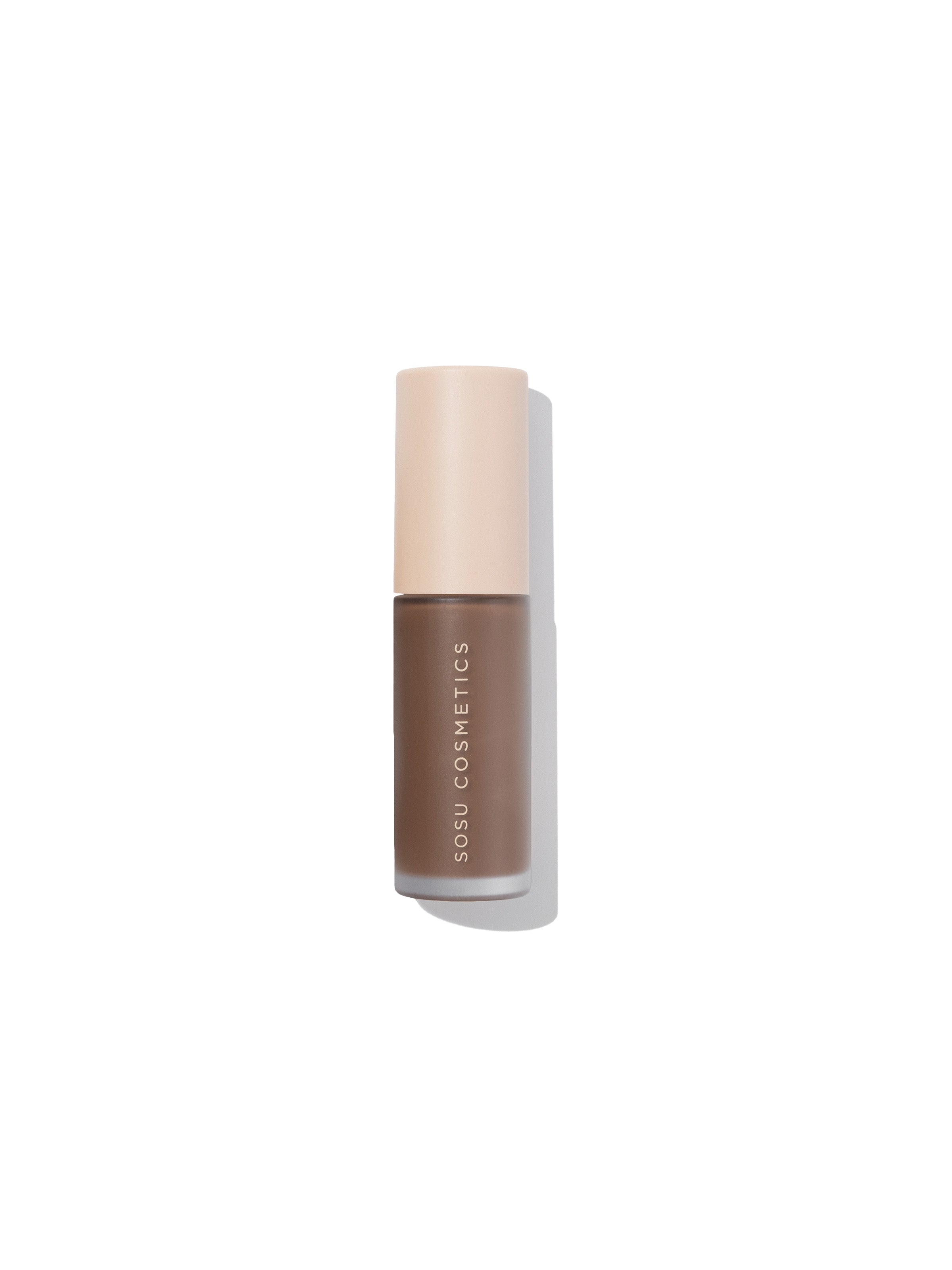Liquid Contour