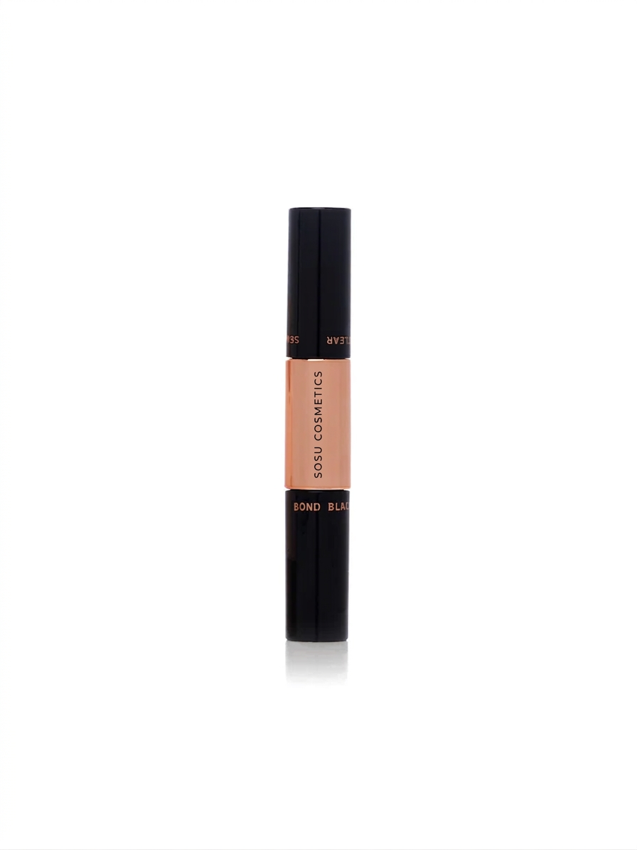 Hidden Agenda Underlash Bond & Seal | SOSU Cosmetics