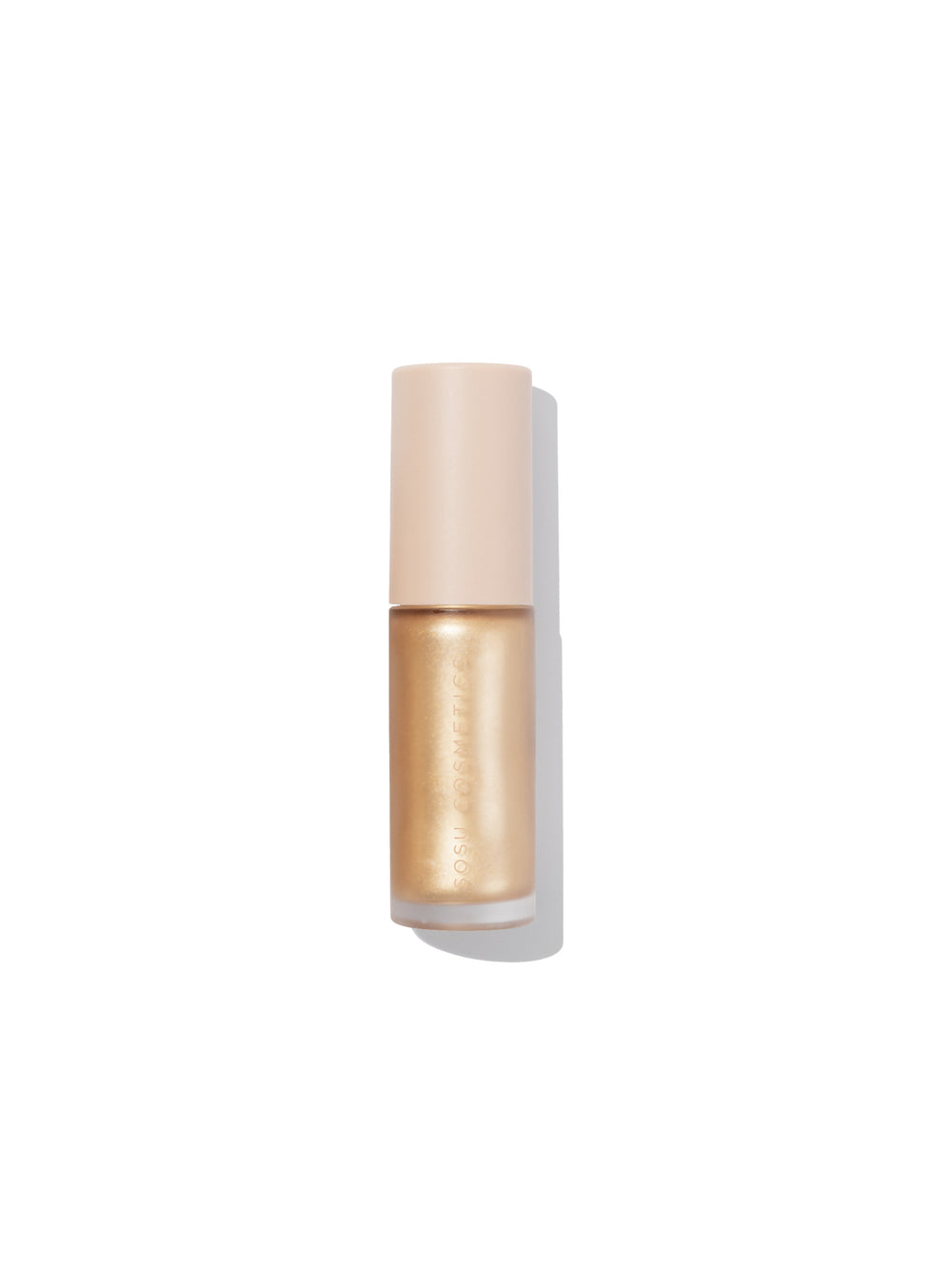 Liquid Highlight | SOSU Cosmetics