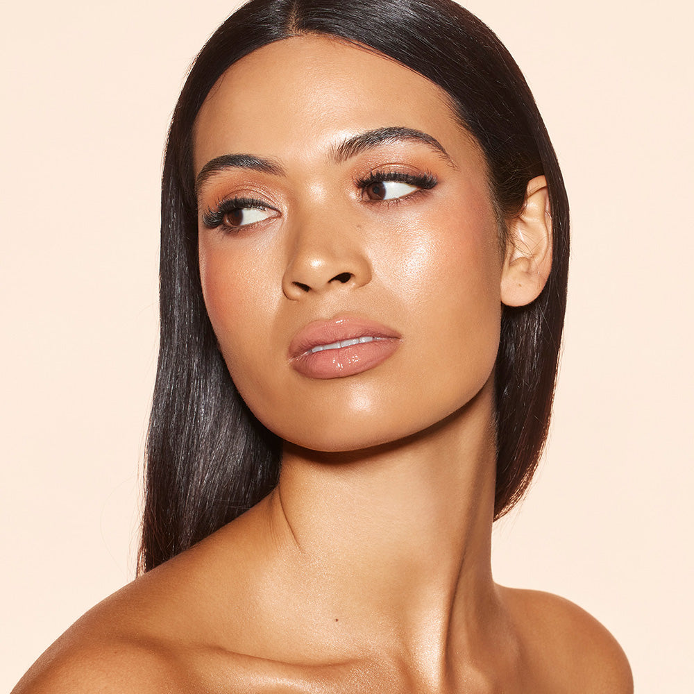 Liquid Blush | SOSU Cosmetics