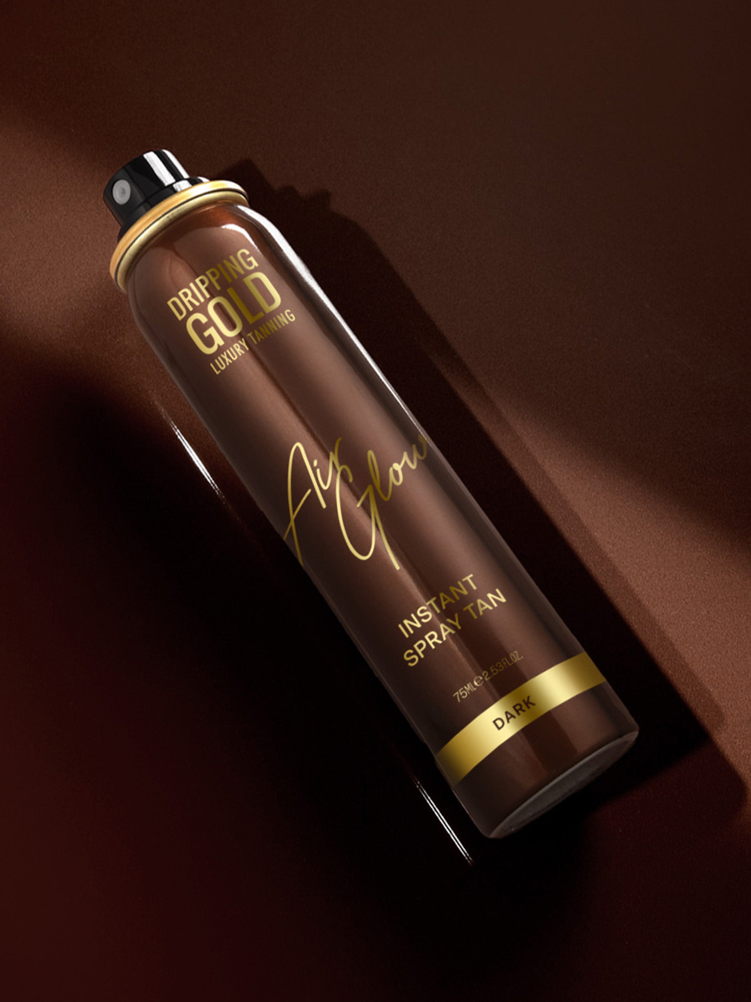 Lisa's Black Friday Bundle