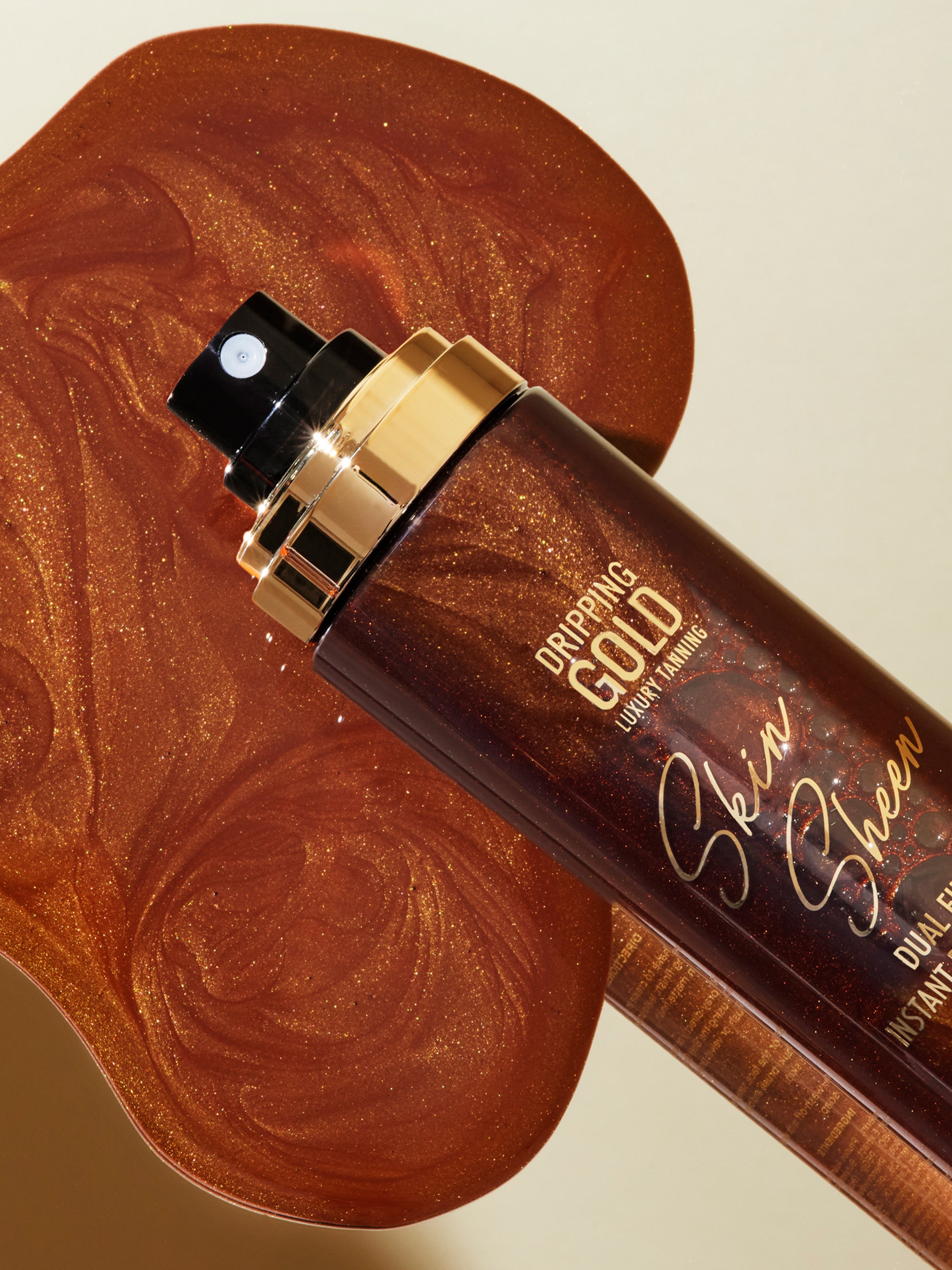 Lisa's Black Friday Bundle