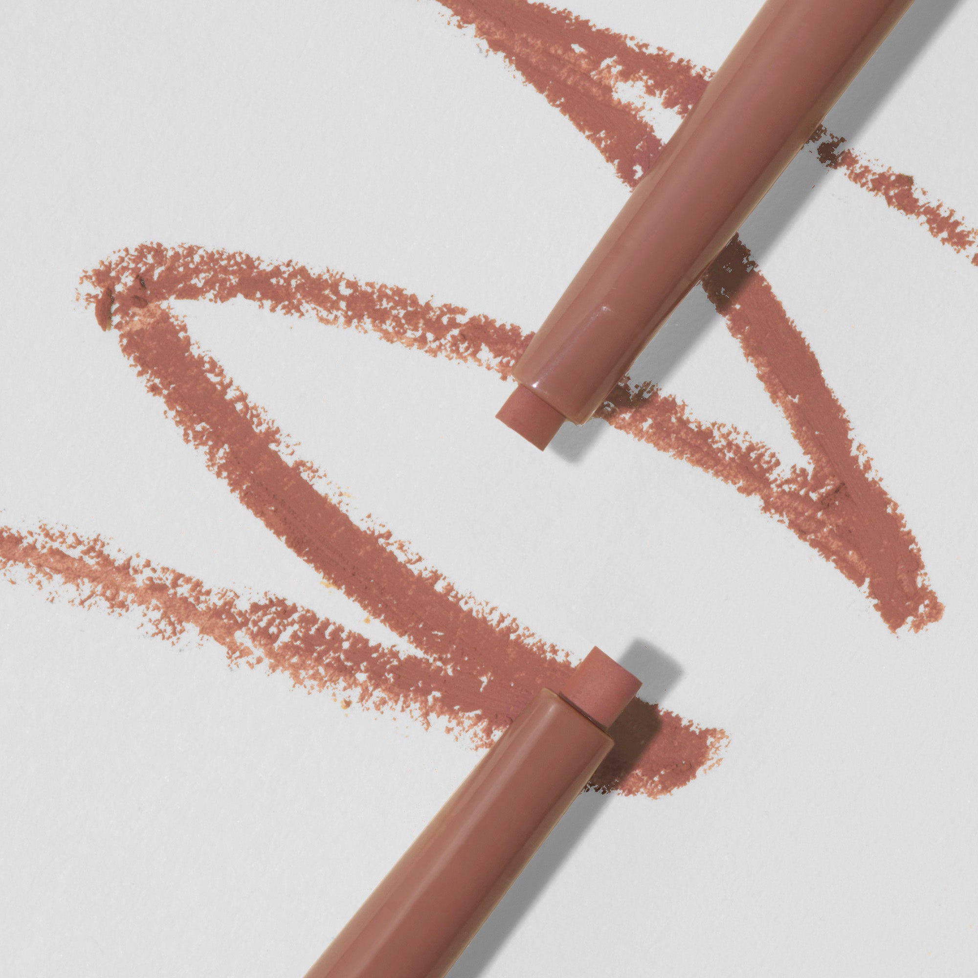Toffee Longwear Lip Liner