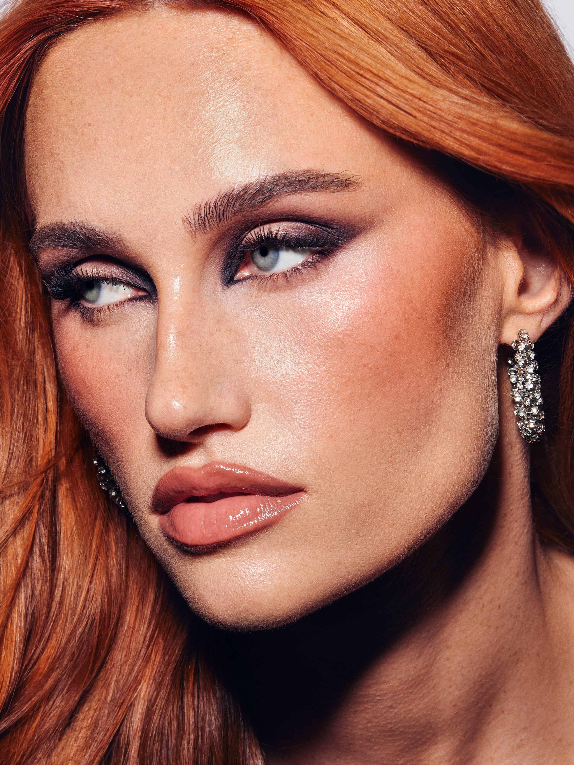 Luscious Lash Gift Set