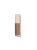 Liquid Contour