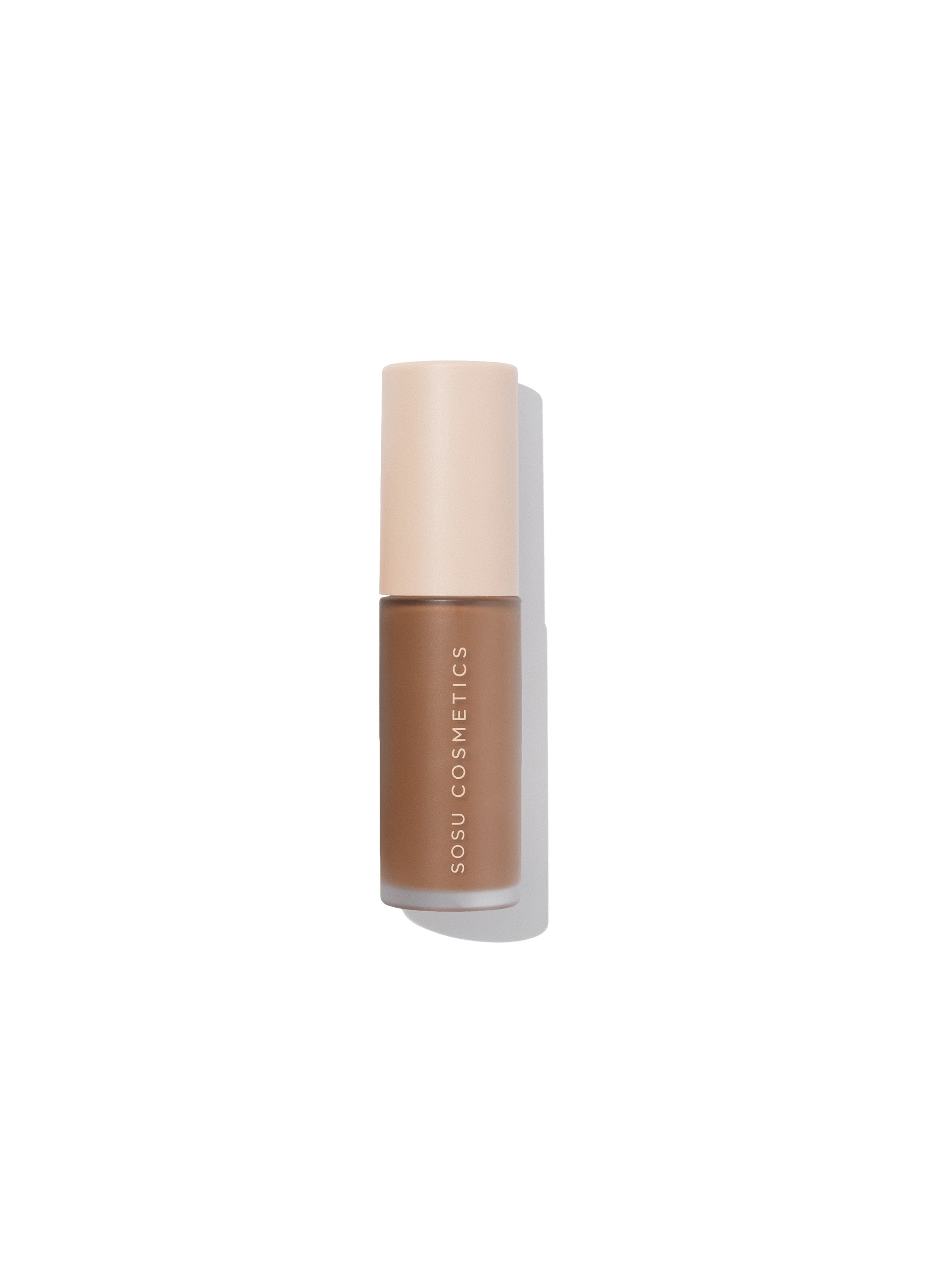 Liquid Contour