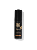 Luxury Mousse