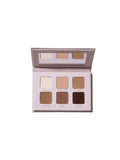 Matte Eyeshadow Palette