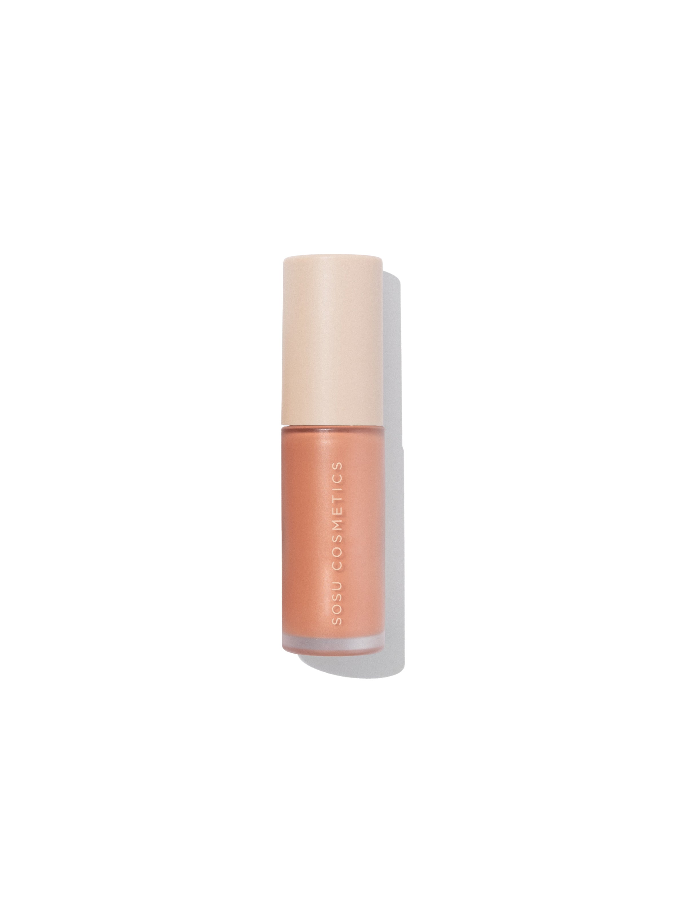 Liquid Blush