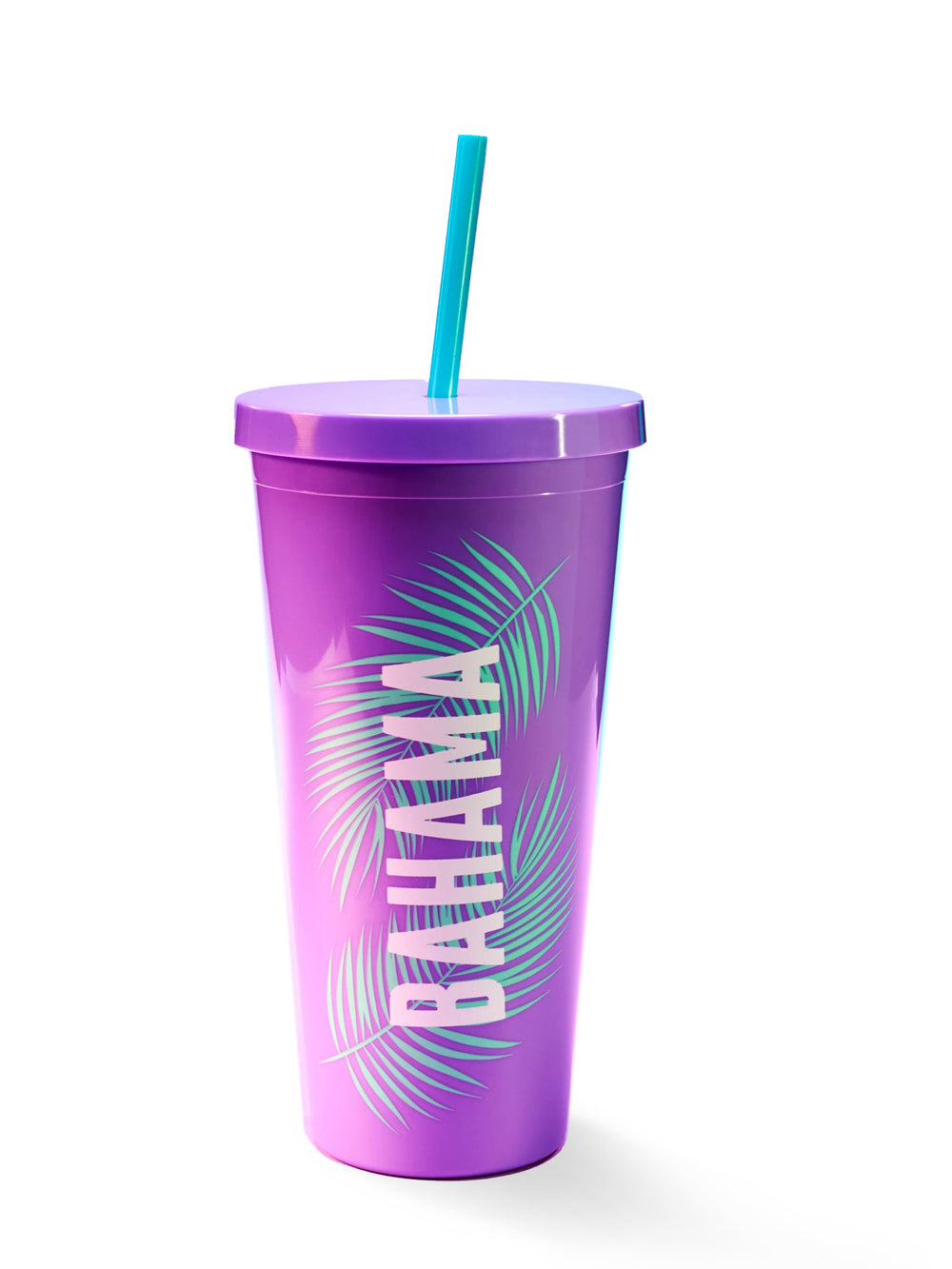 Bahama Reusable Cup | Bahama Skin