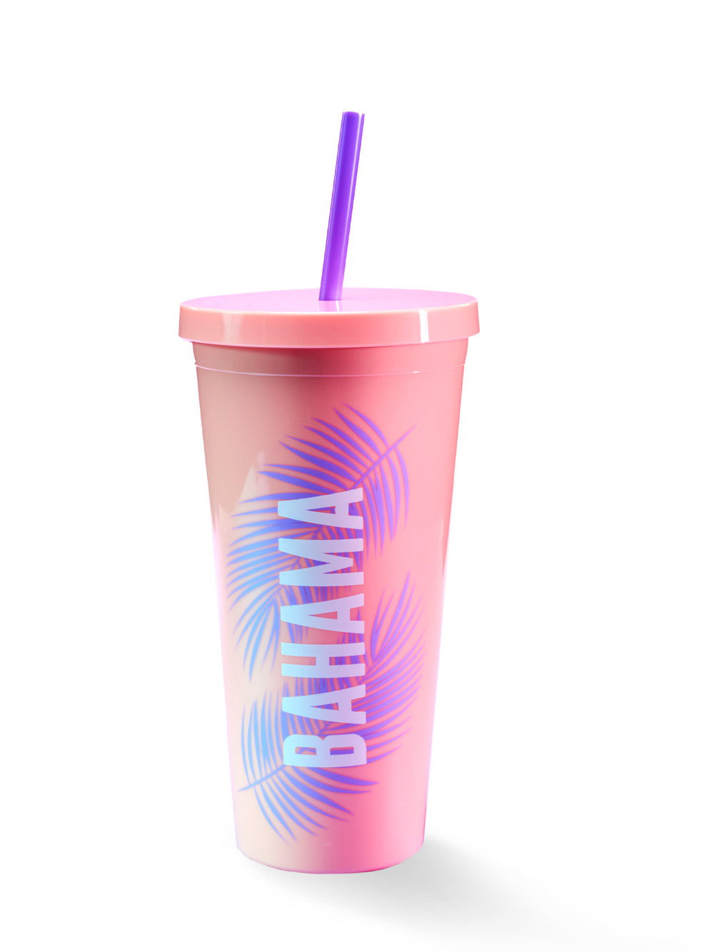 Bahama Reusable Cup | Bahama Skin