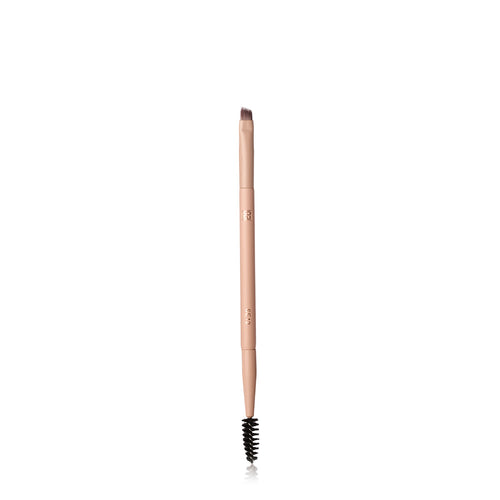 Angled Eyebrow / Eyeliner Brush SE12