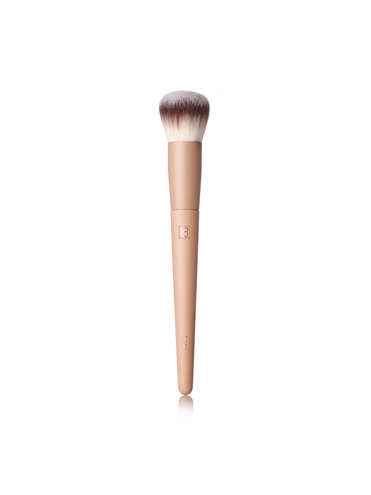 Full Coverage Brush SF03