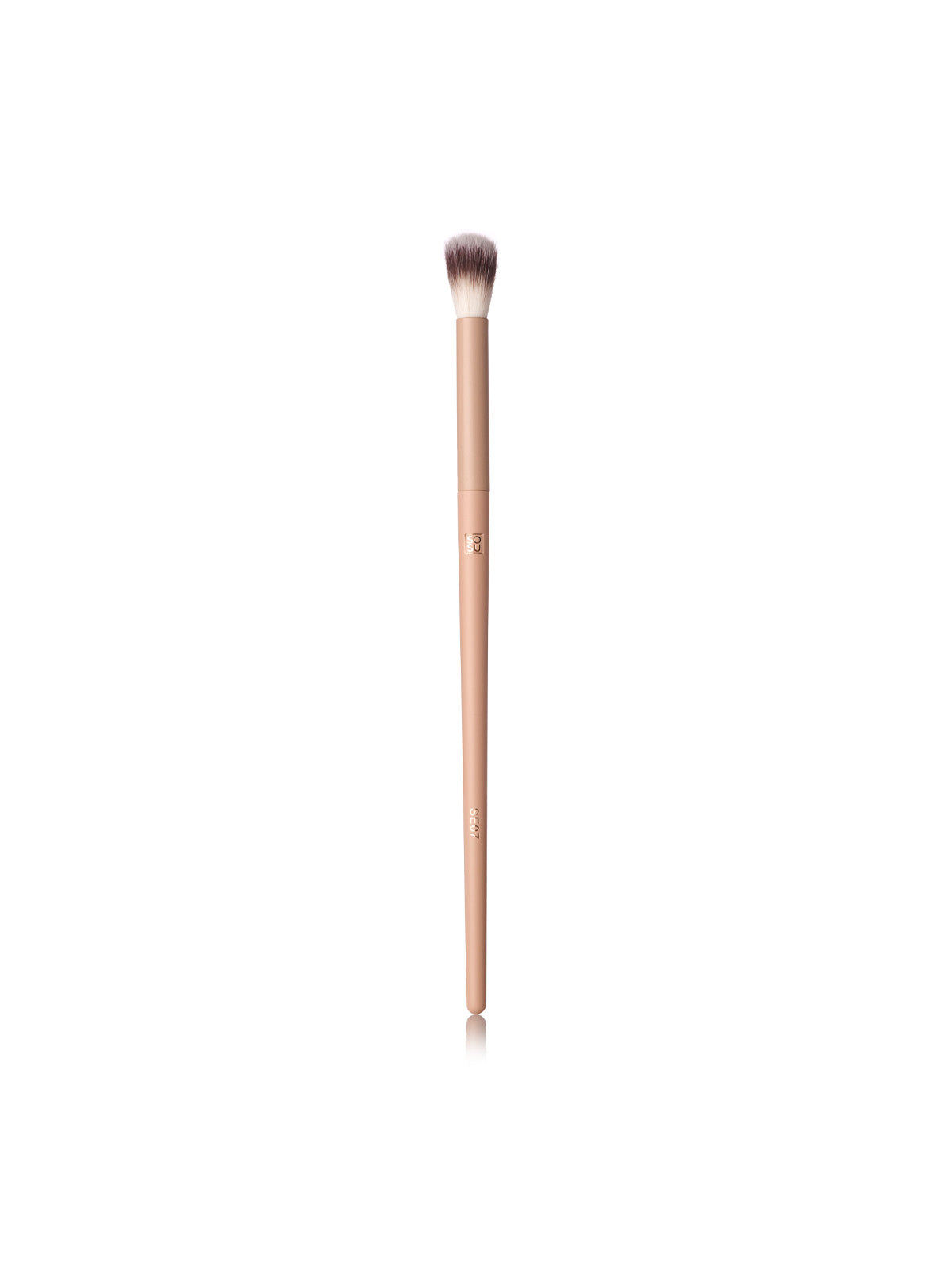Fluffy Blending Brush SE07