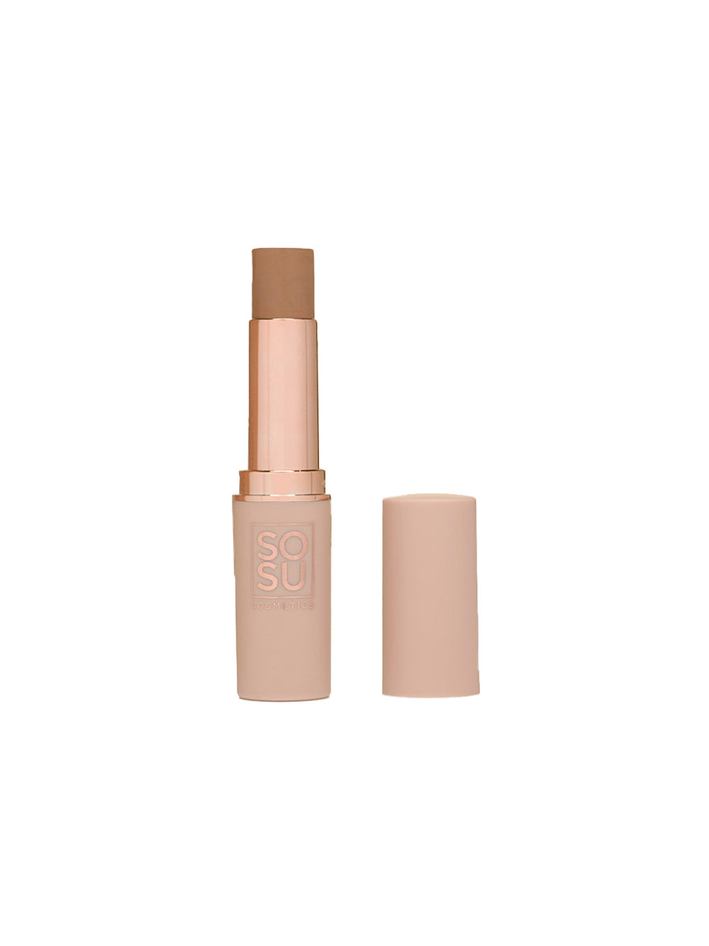 Cream Contour Stick | SOSU Cosmetics