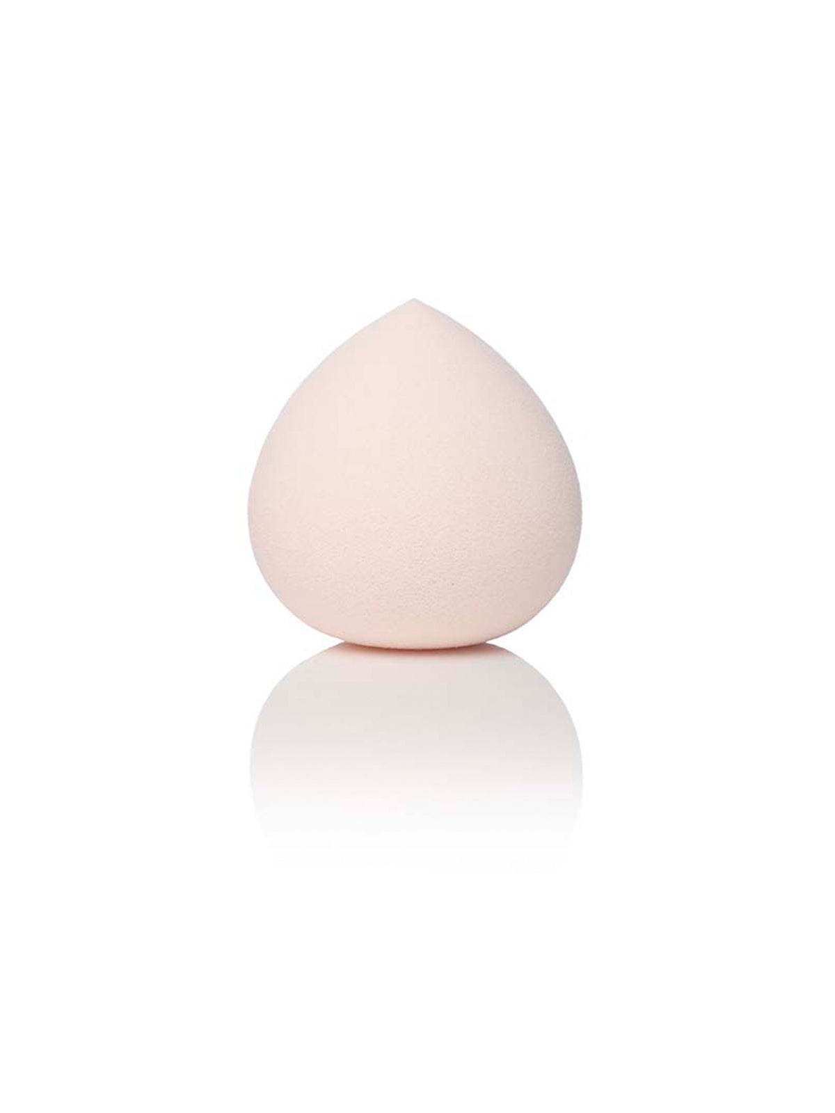 Makeup Blending Sponge