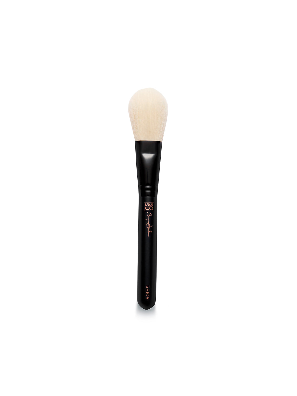 Large Powder Brush SF105