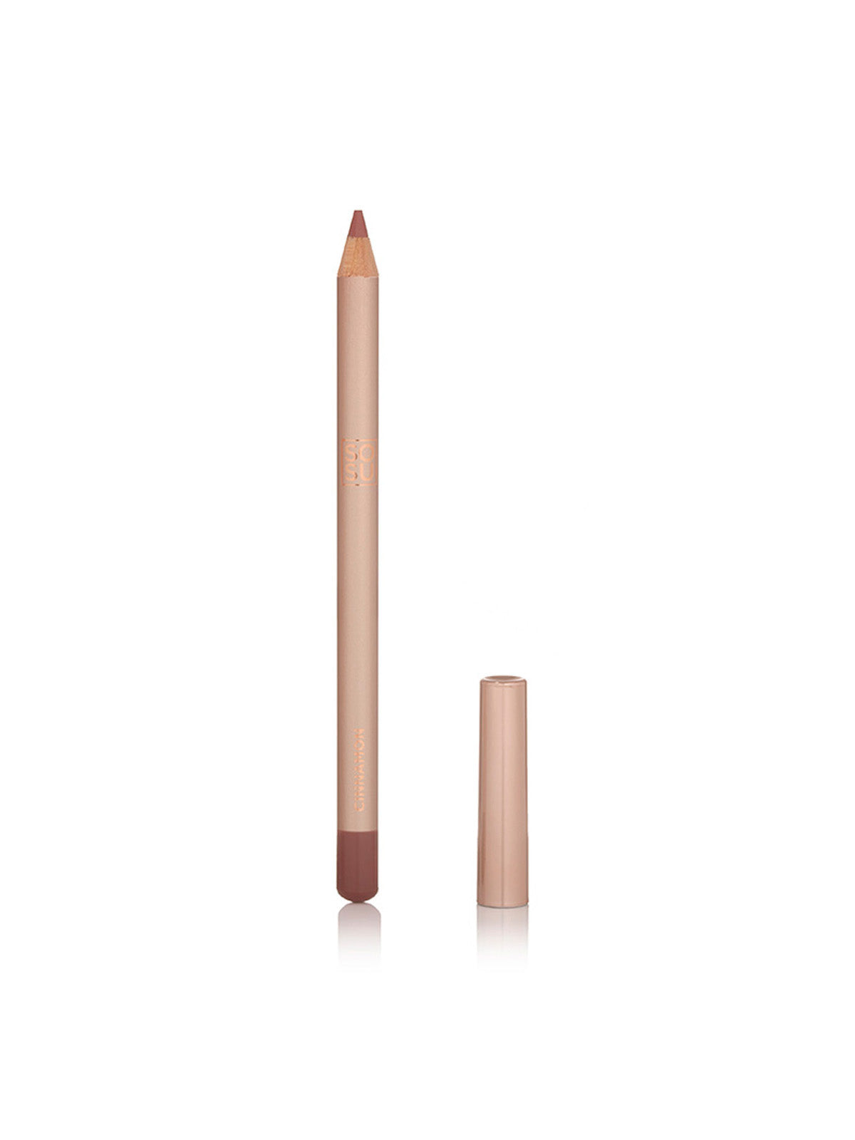 Cinnamon | Lip Liner