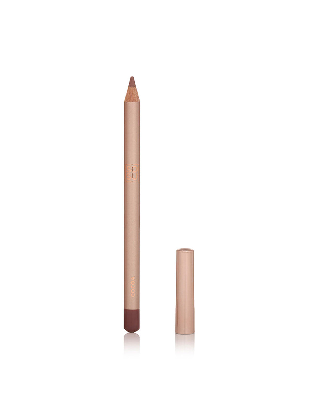 Cocoa | Lip Liner