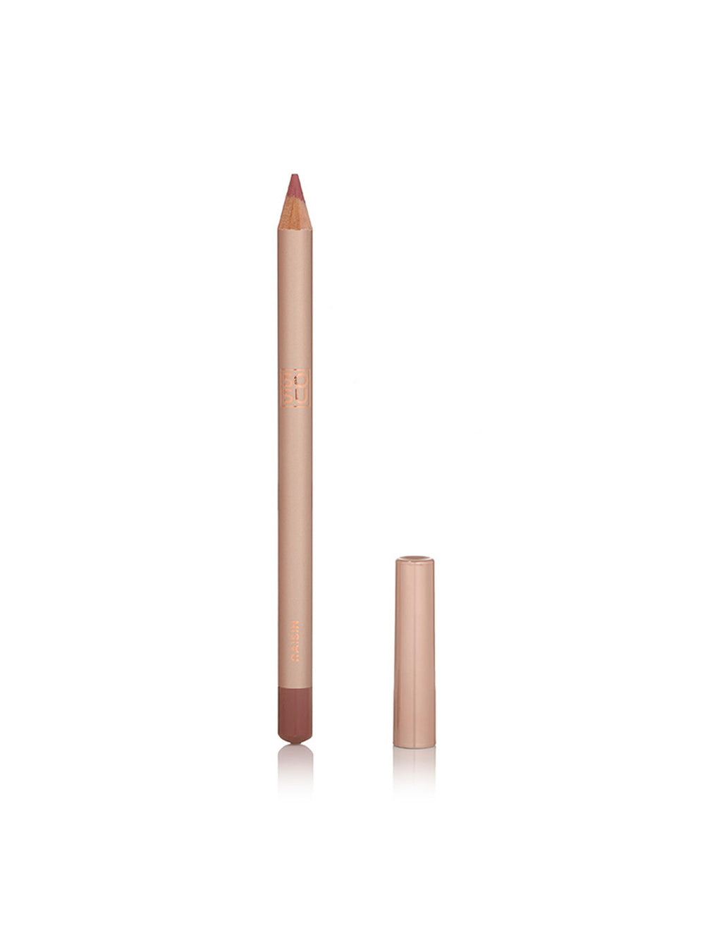 Precision Lip Liner | SOSU Cosmetics
