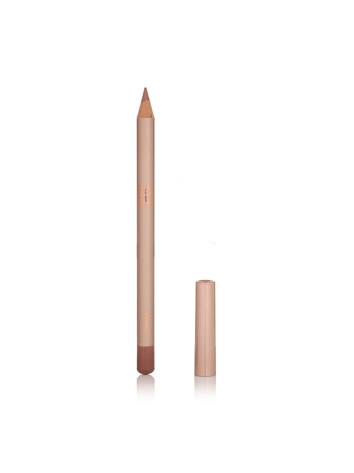 Cafe | Lip Liner