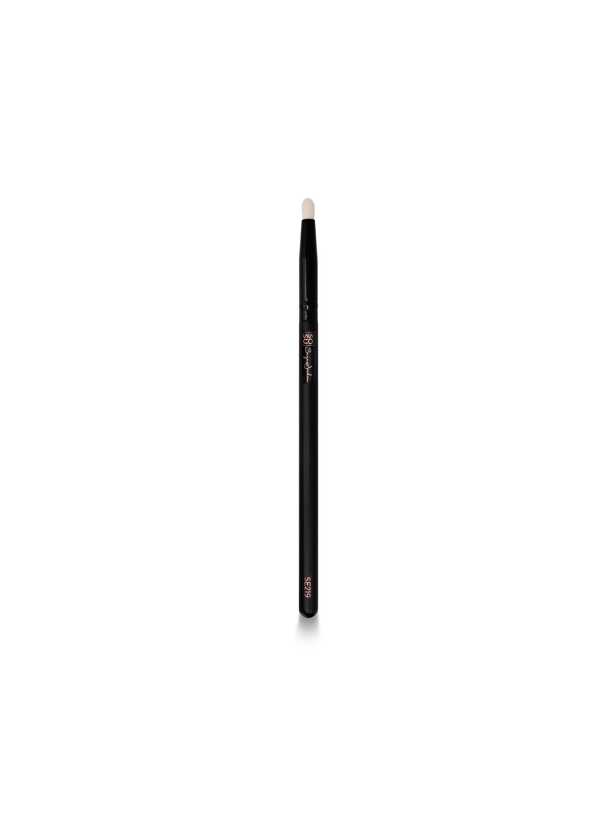 Mini Bullet Brush SE219