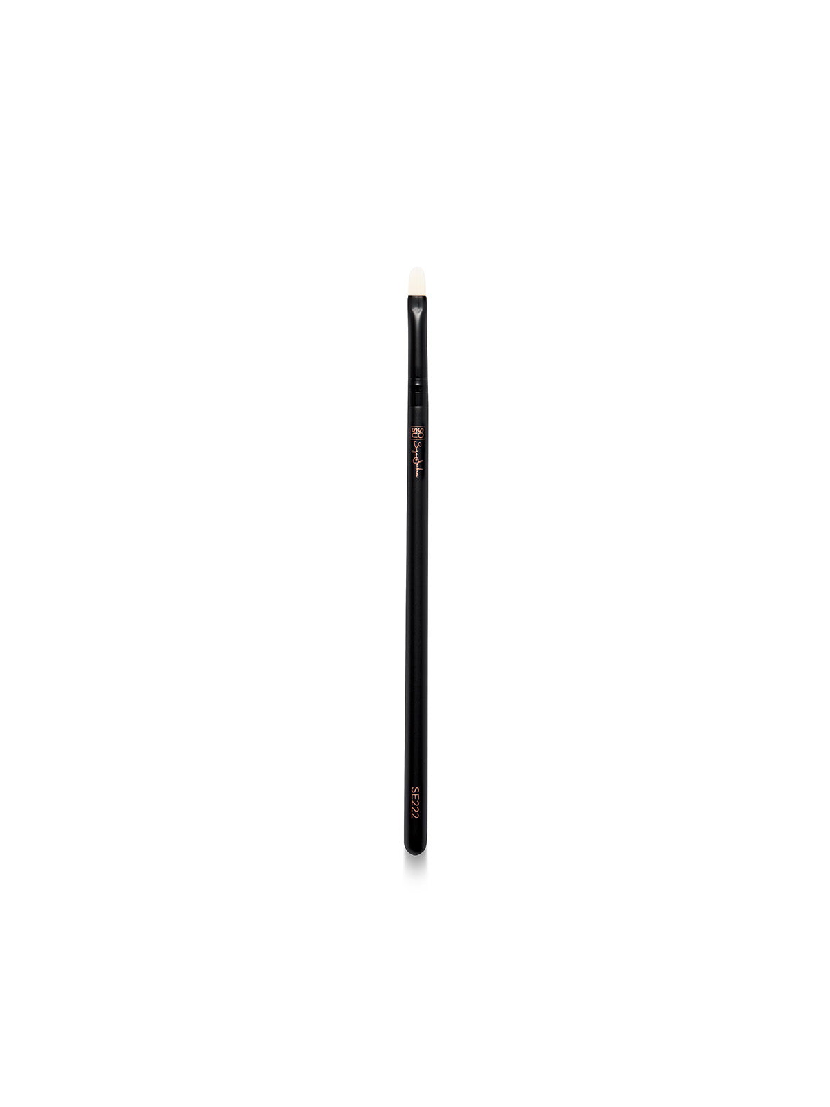Mini Definer Brush SE222