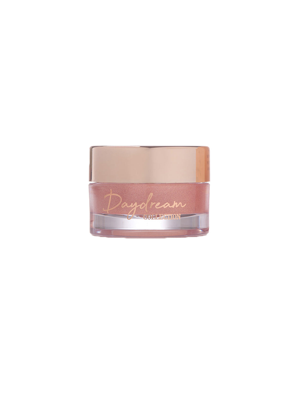Cream Eyeshadow Pigment | Daydream Collection