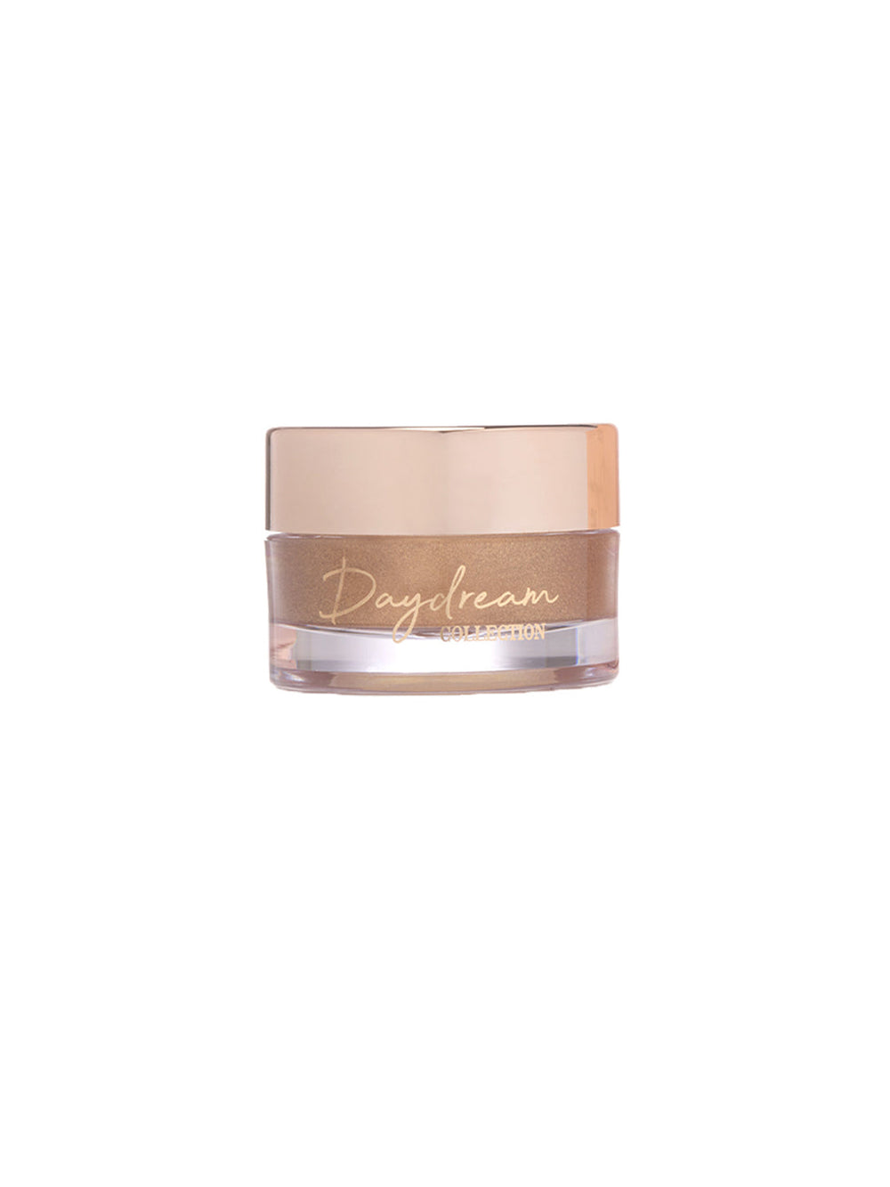 Cream Eyeshadow Pigment | Daydream Collection | SOSU Cosmetics