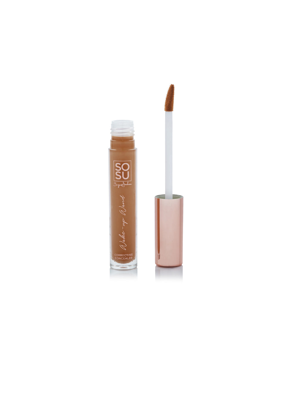 Correcting Concealer | SOSU Cosmetics