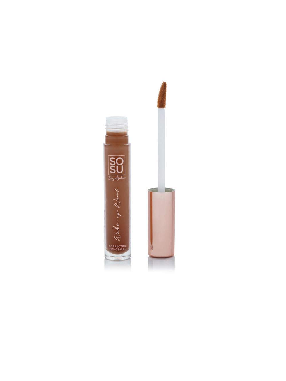 Correcting Concealer | SOSU Cosmetics