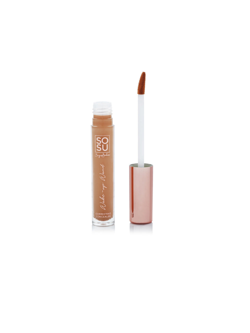 Correcting Concealer | SOSU Cosmetics