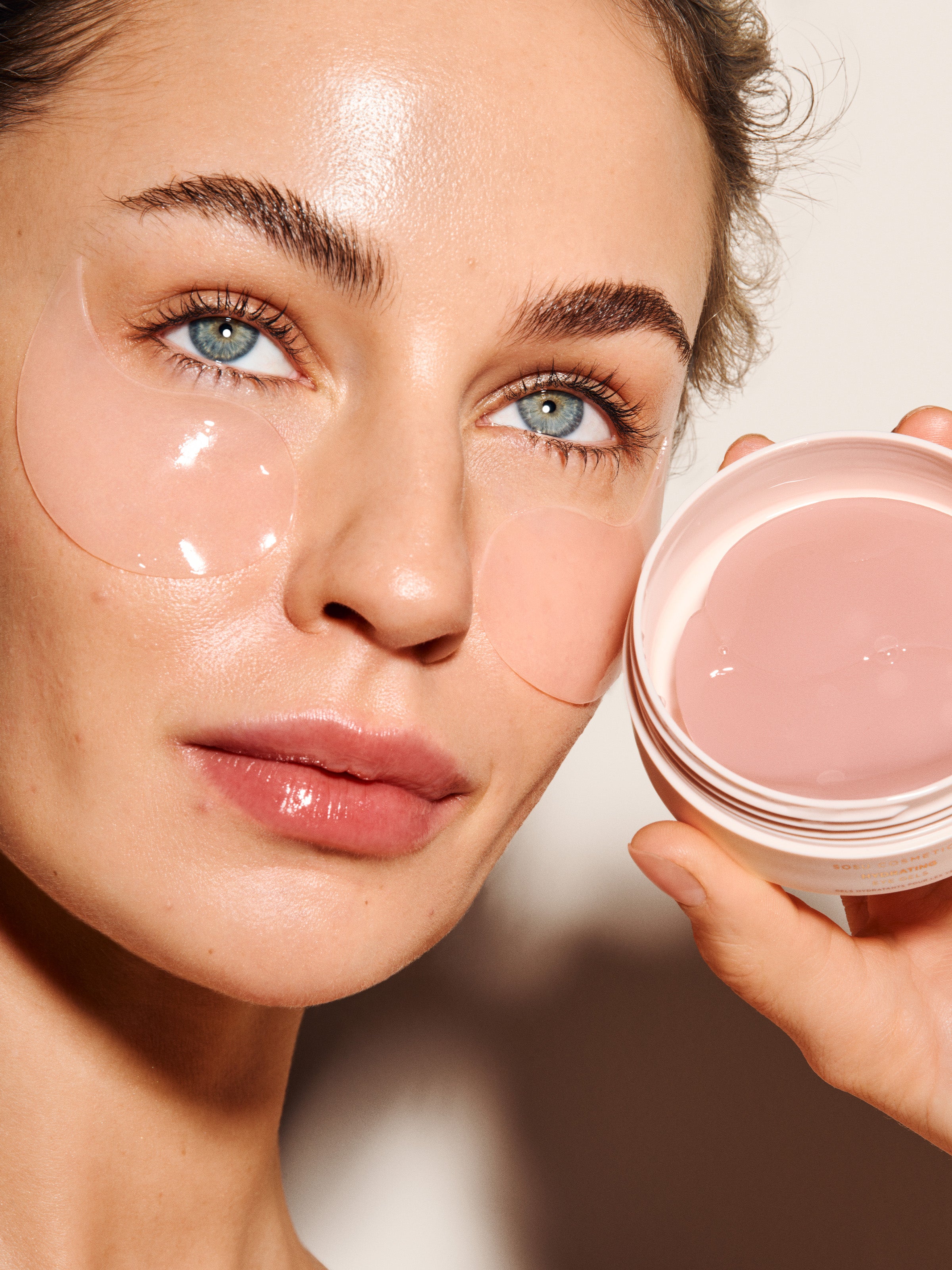 Skin Renew Collection