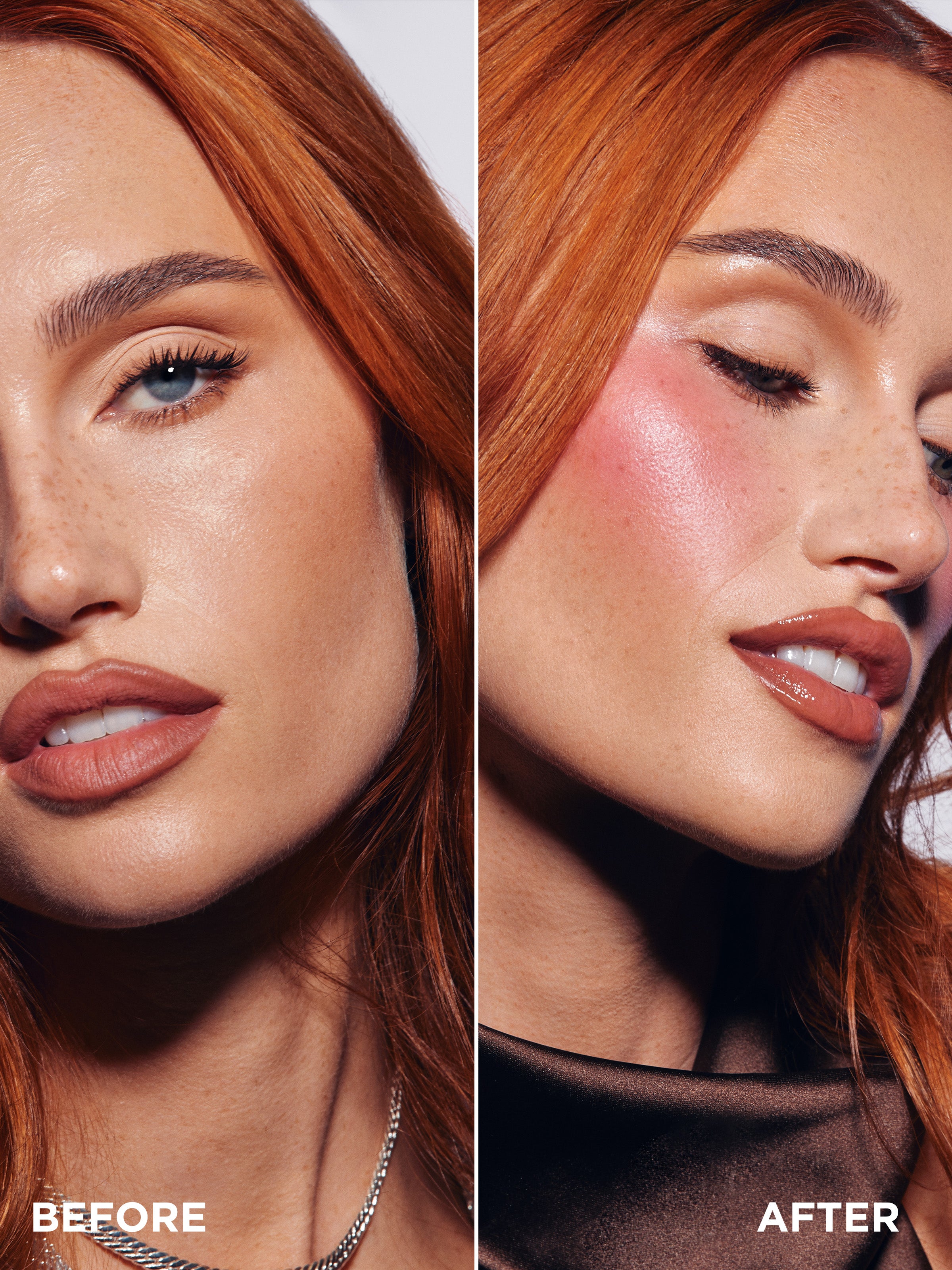 The Face Edit Gift Set