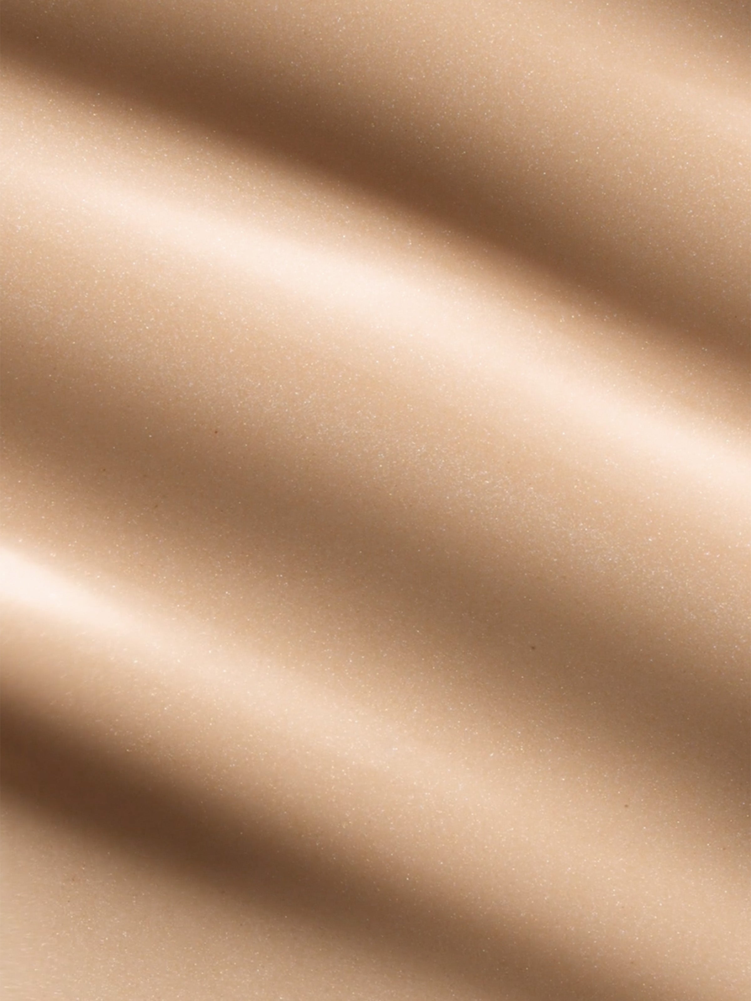 Underwear Hydrating Base - SPF30
