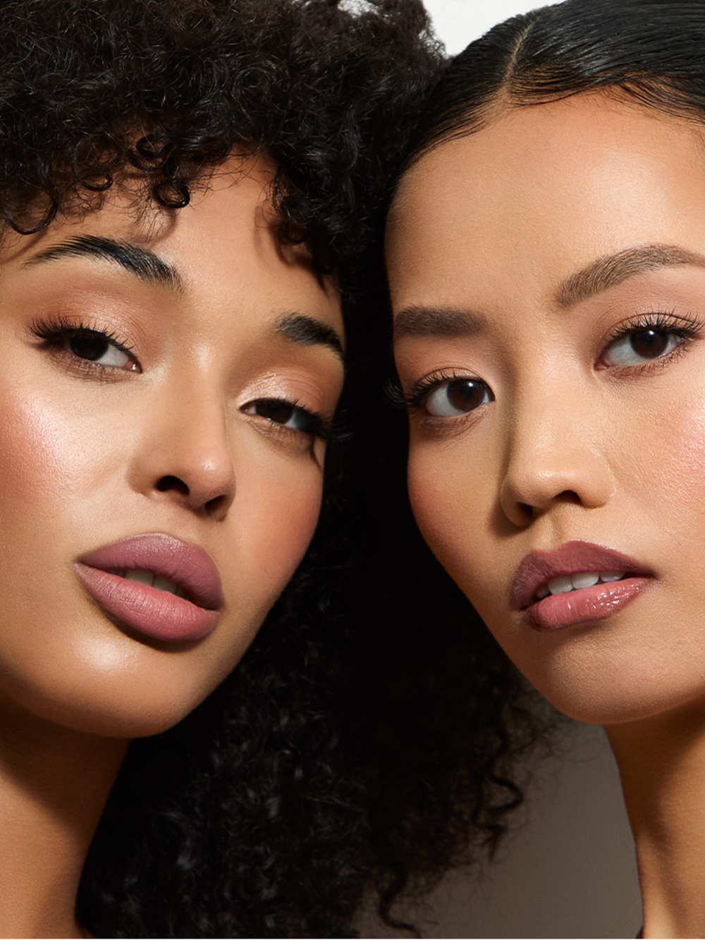 Precision Lip Liner | SOSU Cosmetics
