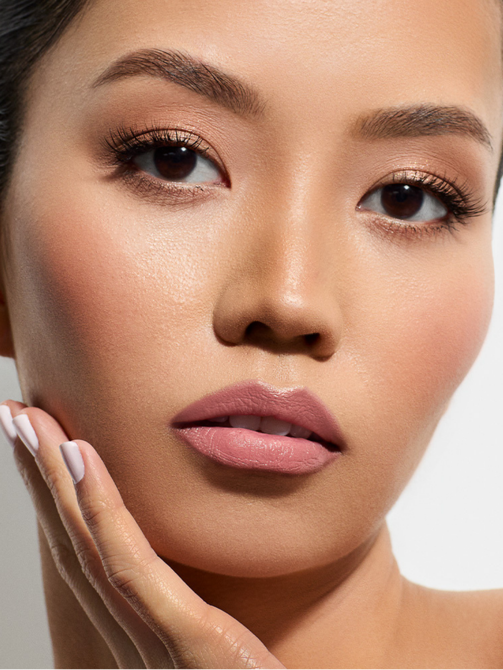 Precision Lip Liner | SOSU Cosmetics