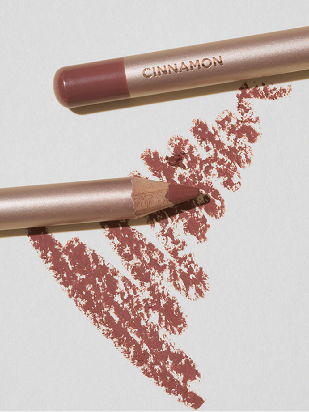 Precision Lip Liner | SOSU Cosmetics