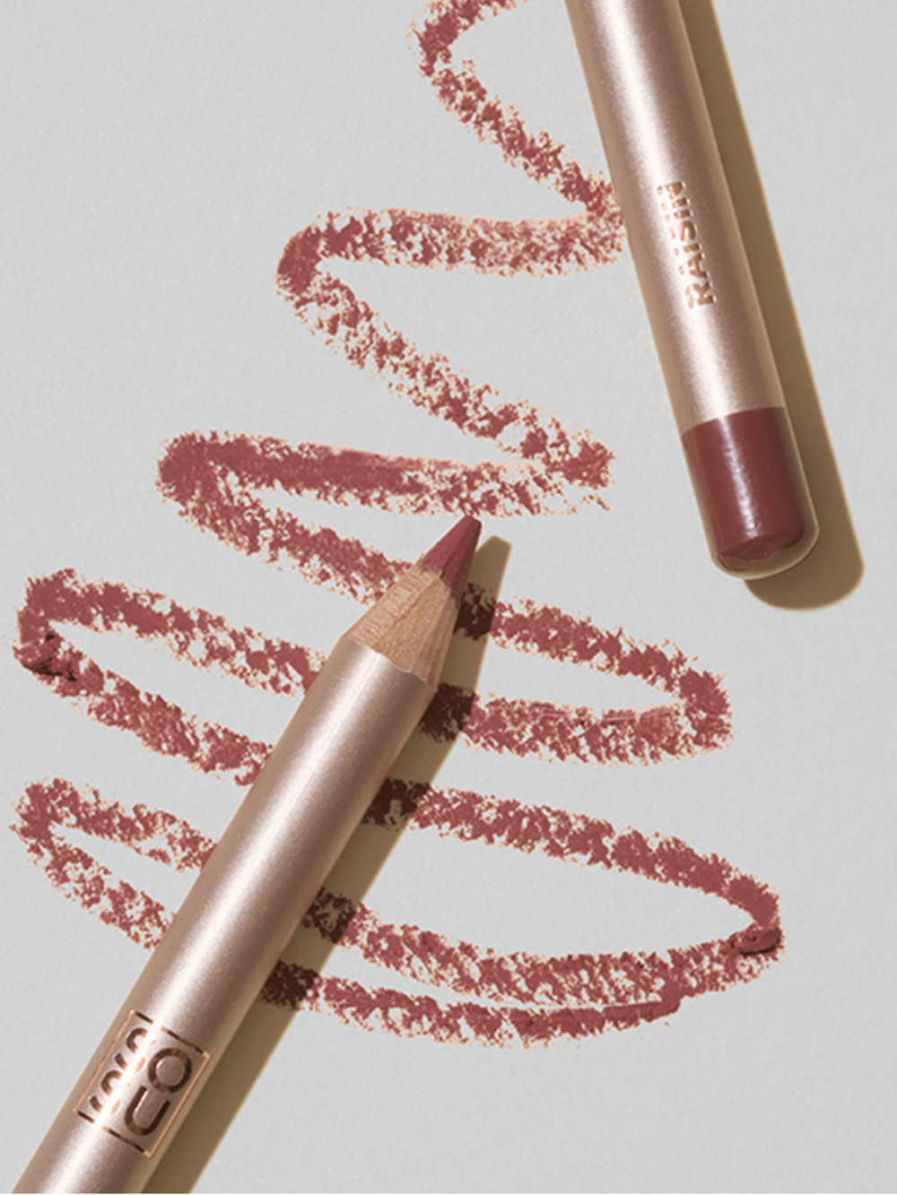 Precision Lip Liner | SOSU Cosmetics