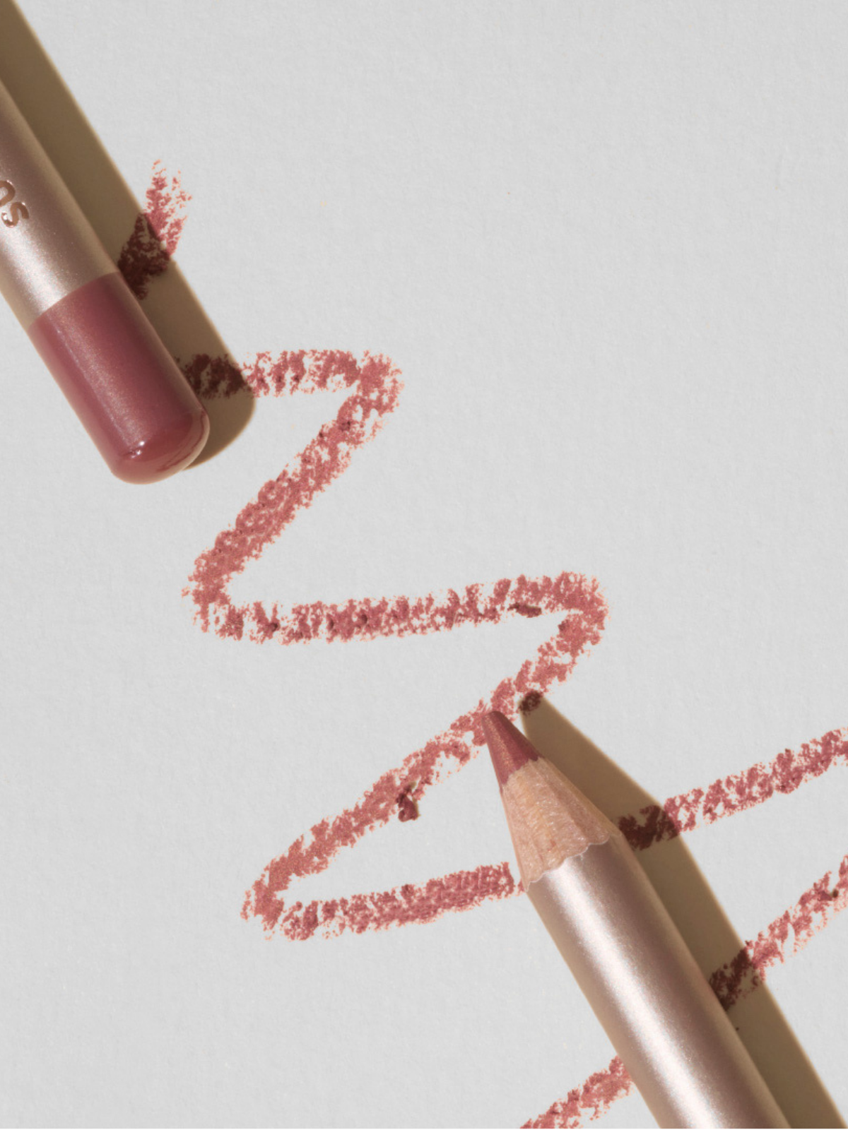 Precision Lip Liner