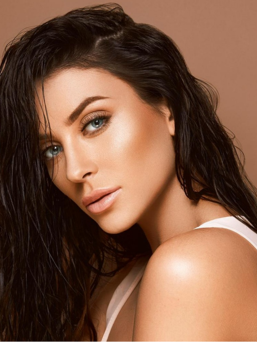 Cream Contour Stick | SOSU Cosmetics