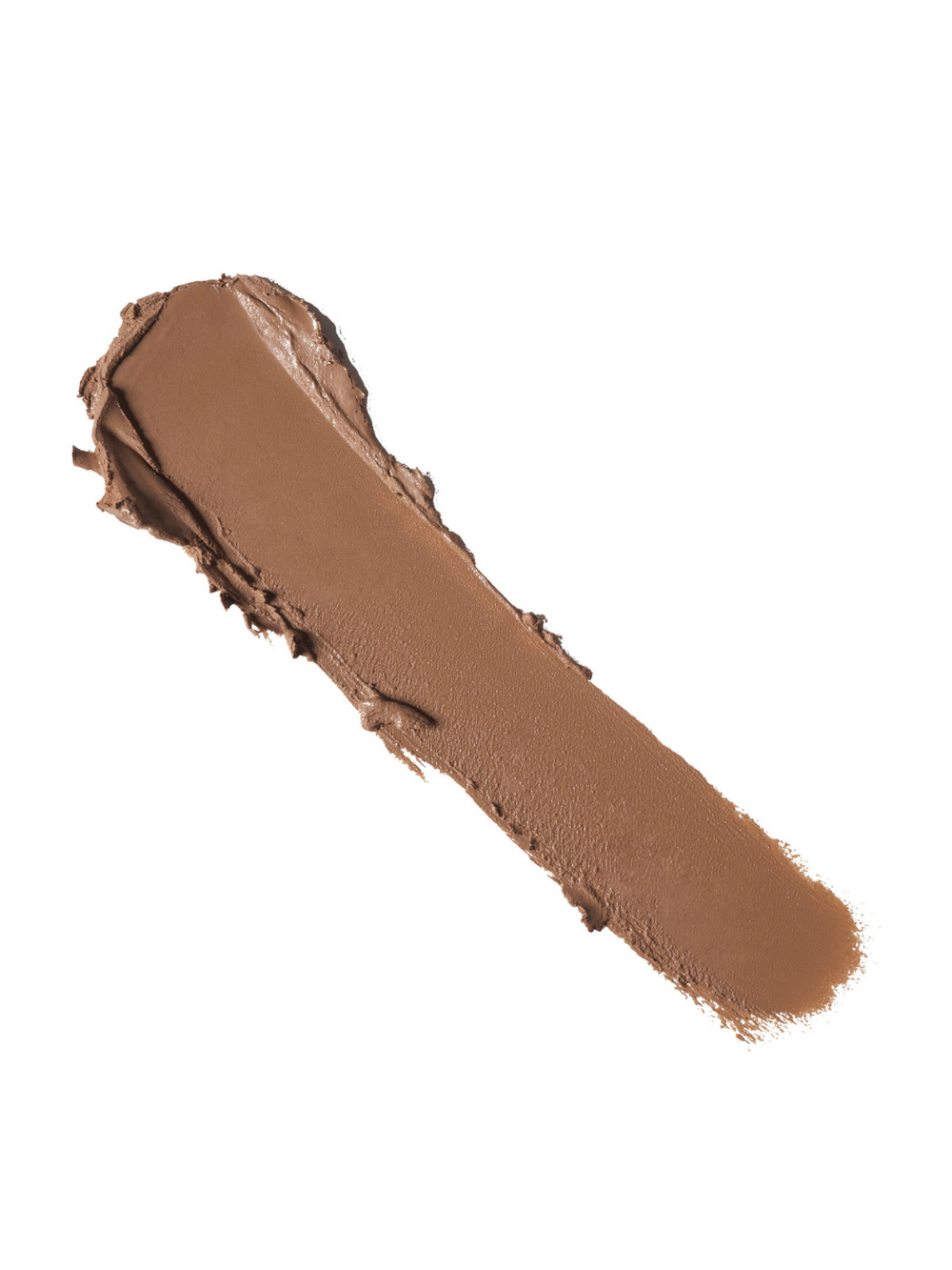 Cream Contour Stick | SOSU Cosmetics