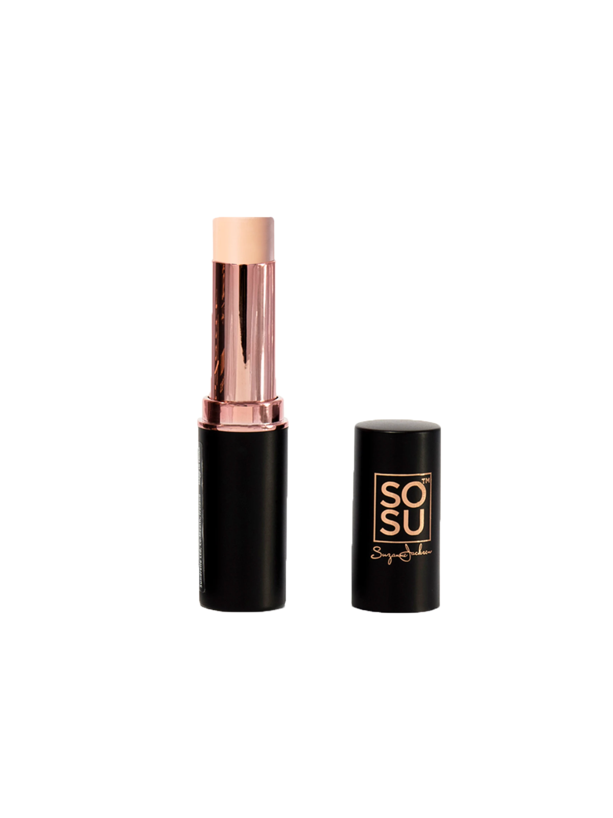 Cream Contour Stick | LIGHT