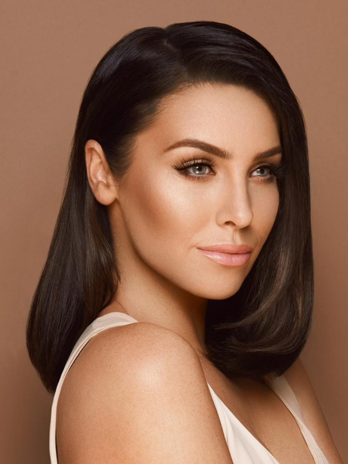 Cream Contour Stick | LIGHT