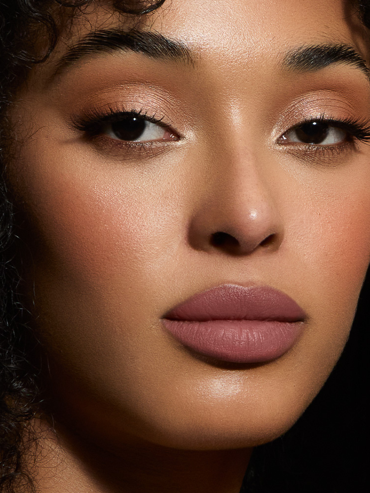 Cafe | Lip Liner
