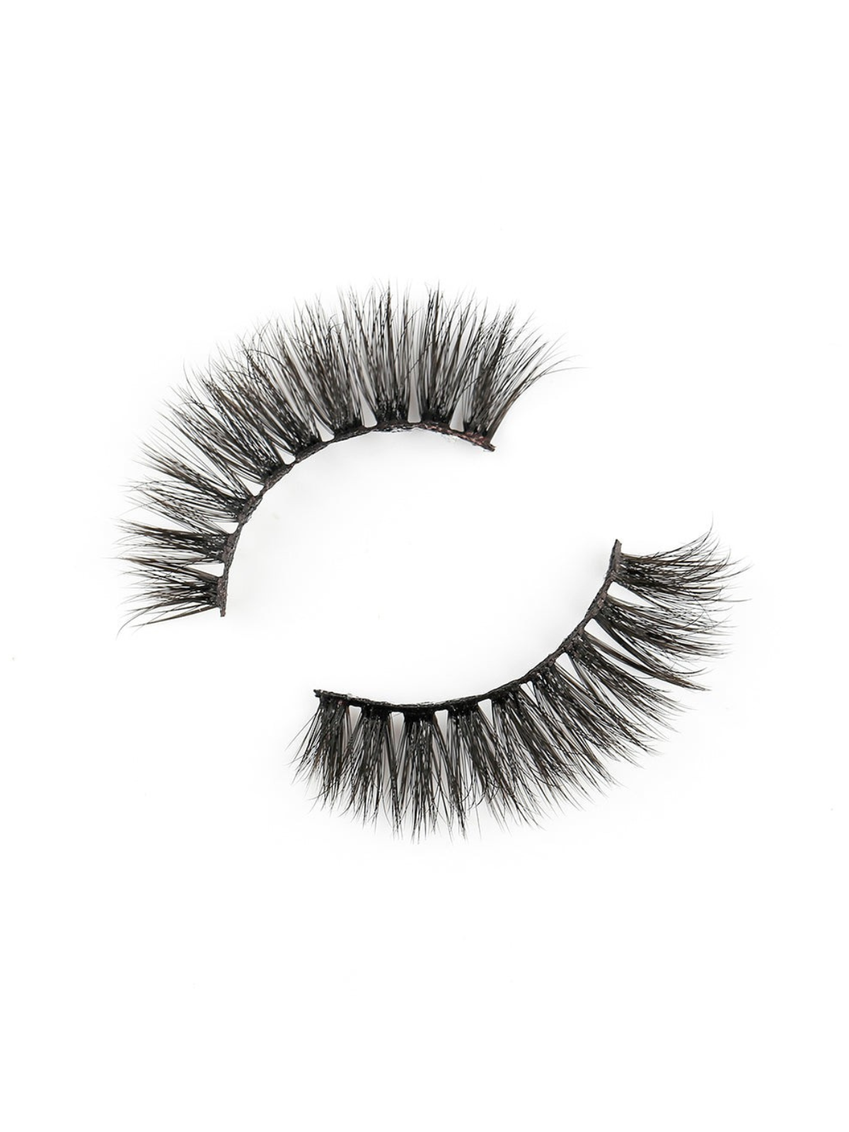 Pride Lashes