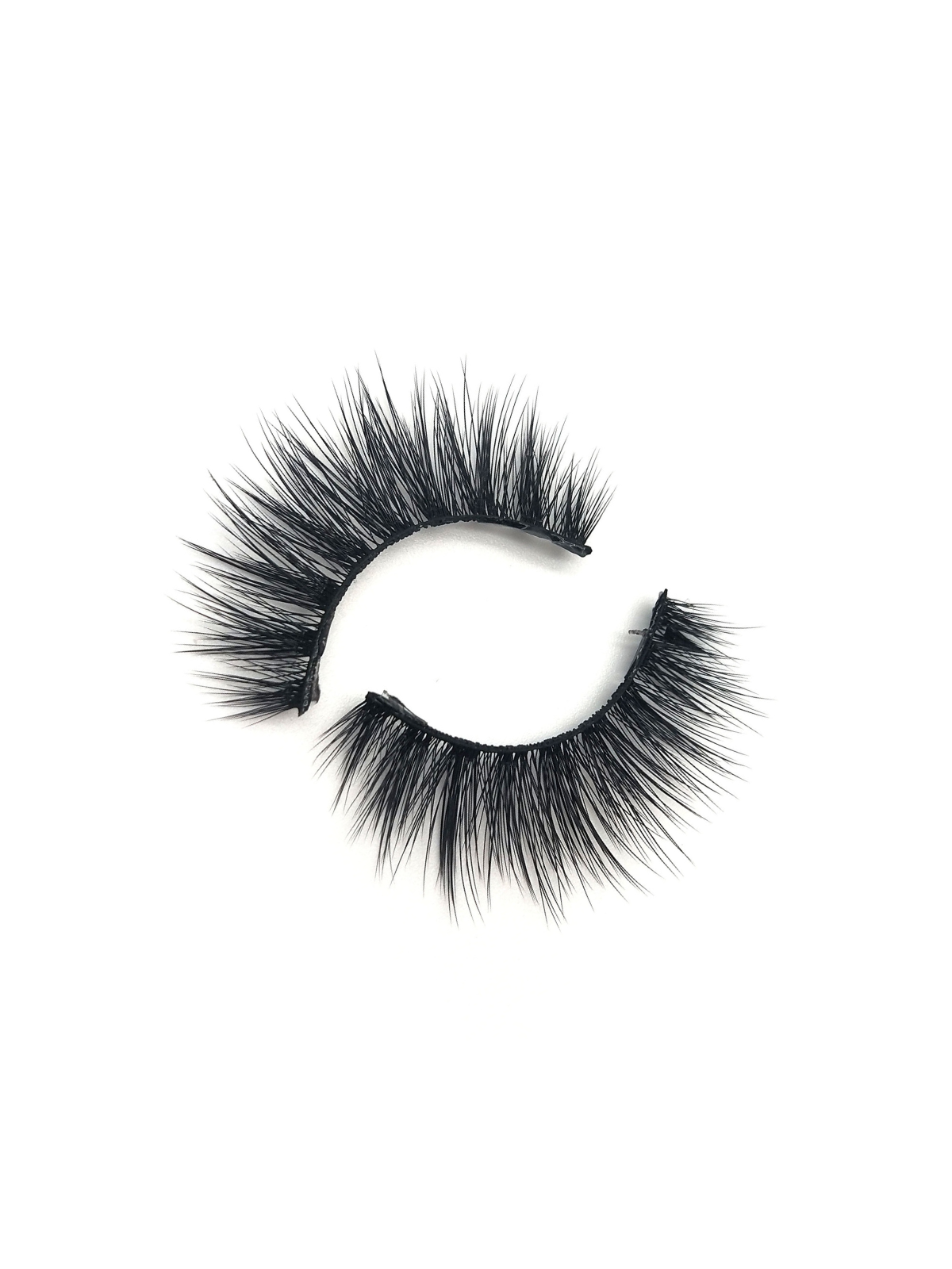 New York | SOSU Cosmetics