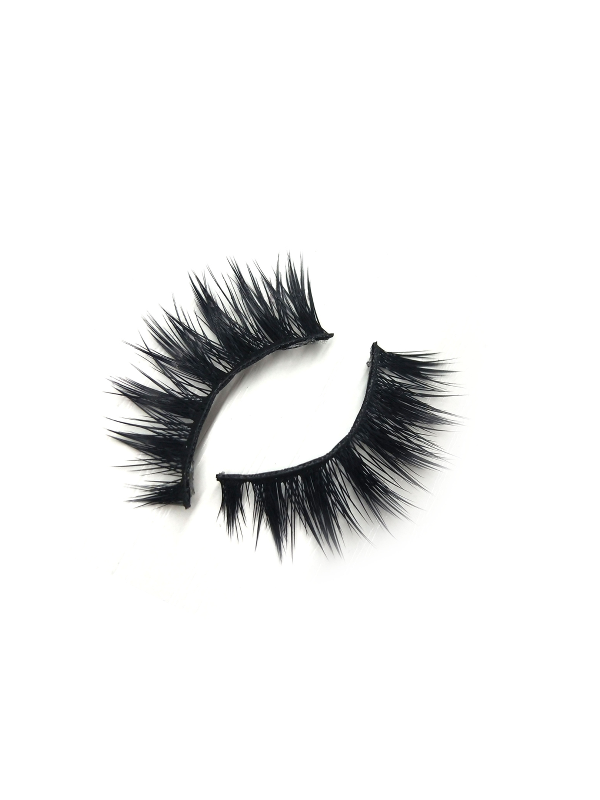 Kylie Deluxe Lashes